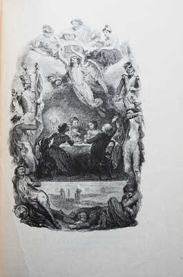 Беранже П.Ж. Полное собрание песен Беранже в переводе русских поэтов. [В 4 т.]. Т. I-IV. СПб., 1904-1905.